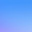 Image result for Girly Pink Blue Wallpaper