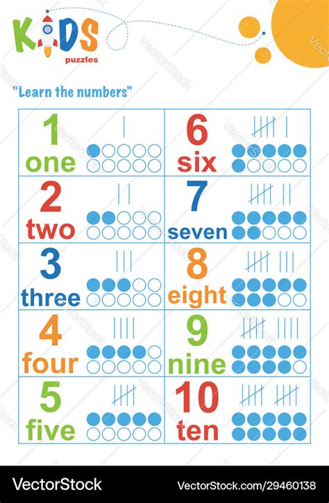 Image result for Learn Numbers Free