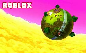 Image result for Roblox Planet