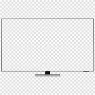 Image result for 5.5 Inches Smart TV White Background