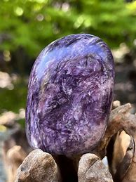 Image result for Pretty Little Healing Crystals