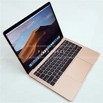 Image result for Product Red MacBook Air 2018