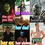 Image result for Funny Memes About Avengers