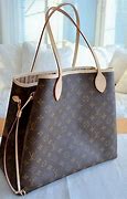 Image result for Knock Off Louis Vuitton Bags