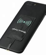 Image result for Wireless Charging Receiver On Phone