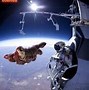 Image result for Iron Man Chest Fan Art