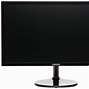 Image result for Square Samsung Monitor Heavy Base