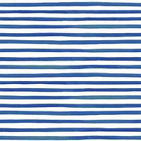 Image result for Watercolor Blue Stripes