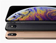 Image result for iPhone XS Max Icon