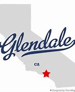 Image result for Appleone in Glendale CA