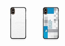 Image result for iPhone XS Template Cover