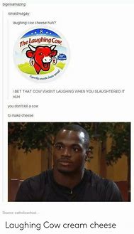 Image result for French Cow Meme