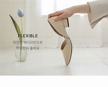 Image result for Q Esquire Shoes