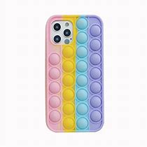 Image result for Pop It Phone Case iPhone 8