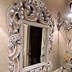 Image result for Bathroom Wall Mirrors