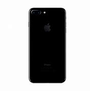 Image result for iPhone 7 Plus Space Black
