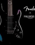 Image result for Fender 2X10