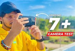 Image result for iPhone 7 Plus Camera Quality