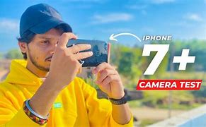 Image result for iPhone 7 Plus Camera Quality Test