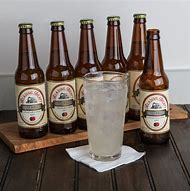 Image result for Ginger Beer Soda