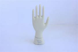 Image result for Porcelain Hand Display