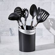 Image result for Cuisinart 7 Piece Set