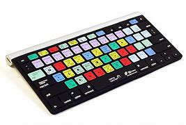 Image result for Tamil Keyboard Stickers