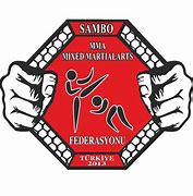 Image result for Sambo Character