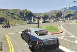 Image result for GTA 5 Download Only
