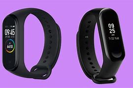 Image result for Xiaomi Watch Fitness Tracker