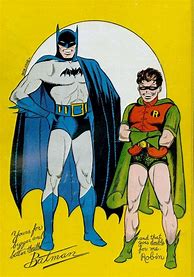 Image result for Batman Comic Book First Issue