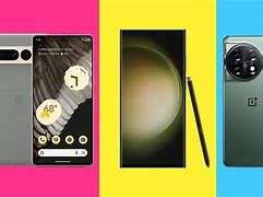 Image result for All Android Phones