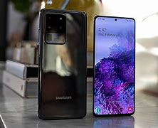 Image result for Samsung S20 Ultra Price in India