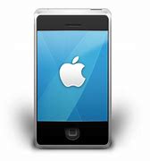 Image result for Apple iPhone Icon