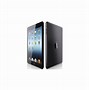 Image result for Apple iPad 1TB