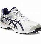 Image result for ASE Cricket Shoes