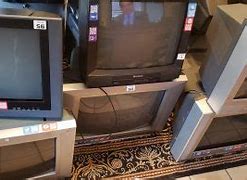 Image result for 12 inch CRT TV