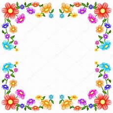 cornice di fiori cornice di fiori colorati vettoriali stock 169 karmina83 cornice di fiori cornice di fiori colorati vettoriali stock 169 karmina83