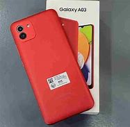 Image result for Harga HP Samsung A32