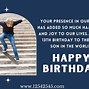 Image result for Happy 13th Birthday Poems