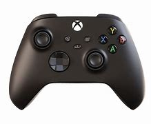 Image result for Xbox Series X Controller Snapchat
