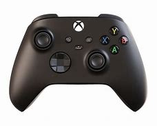 Image result for Xbox Series Z Controller