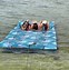 Image result for Water Mats for Lake