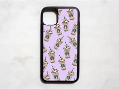 Image result for iPhone 6s Cases Starbucks