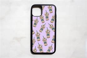 Image result for Cute iPhone 7 Cases Starbucks