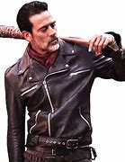 Image result for Negan Coin