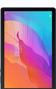 Image result for Huawei ZT Tablet