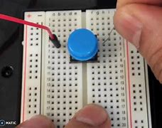 Image result for Circuit Board Push Button Switch