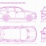 Image result for Vehicle Exterior Dimensions