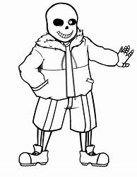 Image result for Be Sans To Mau